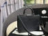 Chanel Bag 276